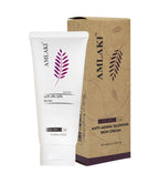 Anti-Aging Glowing Skin Cream by Amlaki Herbal