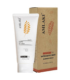 Intensive Skin Barrier Cream by Amlaki Herbal