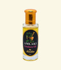 Goodness Oil by Amlaki Herbal