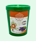 Brightening Lavender Body Wash by Amlaki Herbal