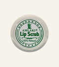 Lip Scrub by Amlaki Herbal