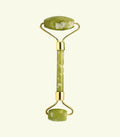Jade Facial Massager by Amlaki Herbal