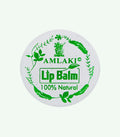 Lip Balm by Amlaki Herbal