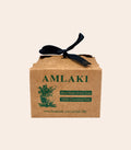 Handmade Herbal Soap by Amlaki Herbal