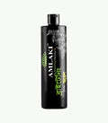 Brightening Cleansing Oil by Amlaki Herbal