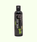 Amlaki Breast Enhancement and Brightening Oil by Amlaki Herbal