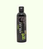 Amlaki Breast Enhancement and Brightening Oil by Amlaki Herbal