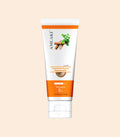 Sandalwood Glowing Face Wash by Amlaki Herbal