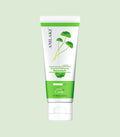 Acne Care Brightening Facewash by Amlaki Herbal