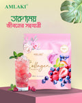 Amlaki Beauty Collagen by Amlaki Herbal