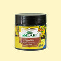 Arabian Brightening Face Mask by Amlaki Herbal