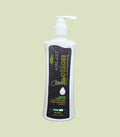 Bright & Moisturizing Body Lotion by Amlaki Herbal