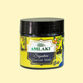Signature Charcoal Mask by Amlaki Herbal