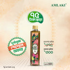 Signature Hair Oil