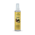 Hydrating Facial Toner by Amlaki Herbal