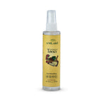 Hydrating Facial Toner by Amlaki Herbal