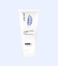 Moisturizing Skin Cream by Amlaki Herbal