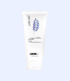 Moisturizing Skin Cream by Amlaki Herbal
