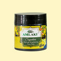 Moringa Brightening Face Pack by Amlaki Herbal