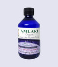 Organic Lavender Flower Toner by Amlaki Herbal