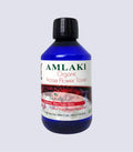 Organic Rose Flower Toner by Amlaki Herbal