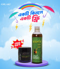 একটি কিনলে একটি ফ্রি ! by Amlaki Herbal