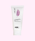 Anti-Aging Glowing Skin Cream by Amlaki Herbal