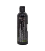 Amlaki Breast Enhancement and Brightening Oil by Amlaki Herbal