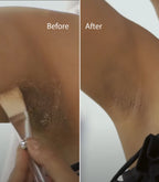 Underarm Brightening Mask by Amlaki Herbal