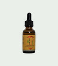 Glow Serum by Amlaki Herbal