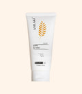 Intensive Skin Barrier Cream by Amlaki Herbal