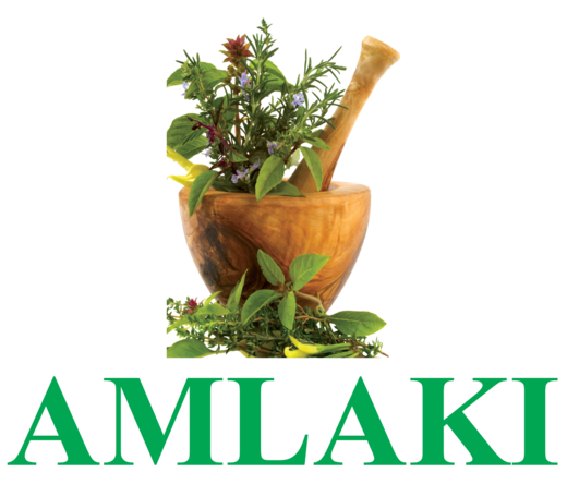 Amlaki